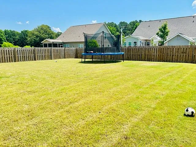 238 Gordon Park Blvd — Photo 39