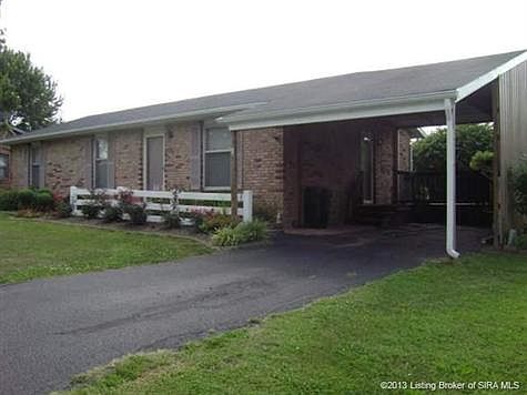 5th image of 106 N Brandywine Ct