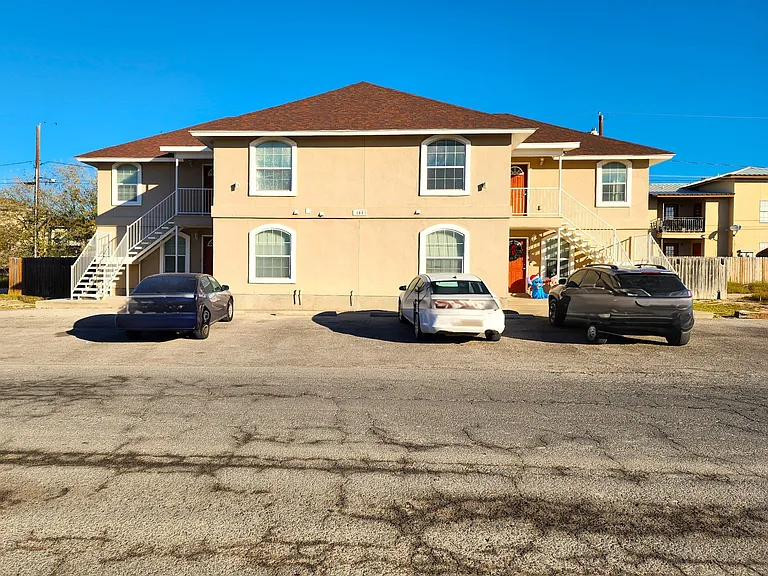 104 Alyssa Dr #A — Photo 1