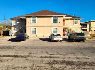 104 Alyssa Dr APT C, Del Rio, TX 78840