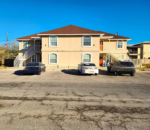 104 Alyssa Dr #A Photo 1