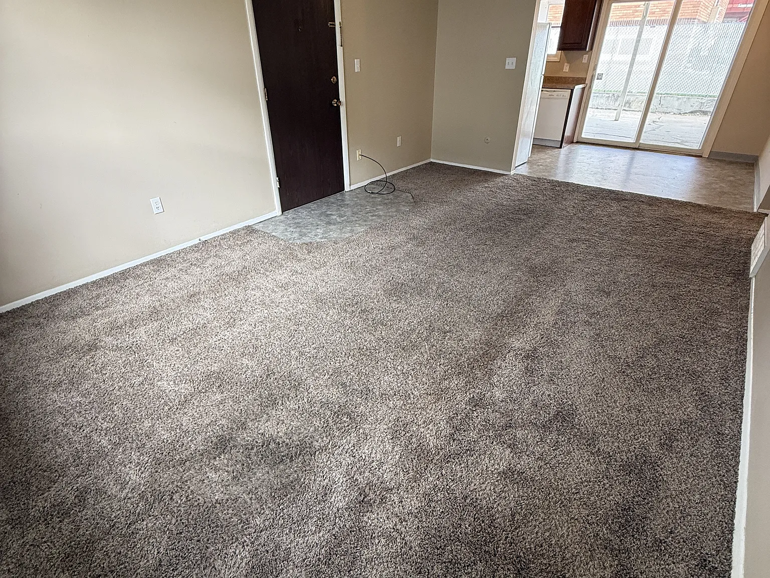 4236 Central Avenue - 4 — Photo 2