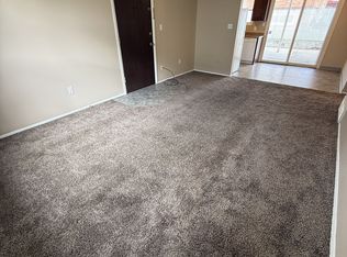 4236 Central Ave APT 1, Great Falls, MT 59405