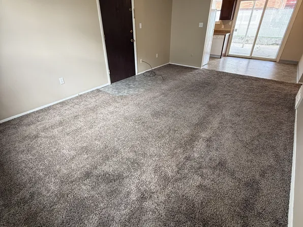 4236 Central Ave APT 1, Great Falls, MT 59405