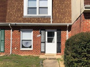 8567 Pioneer Dr, Severn, MD 21144