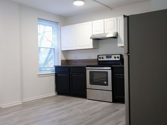 2nd image of 7270 S Shore Dr #302