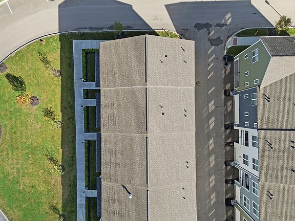 3rd image of 425 Ramsgate Rd