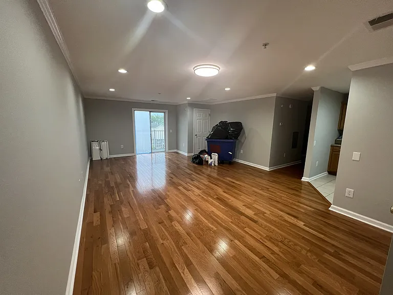 220 Prospect Ave #1B — Photo 4