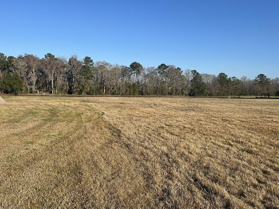 2nd image of LOT 66 W ANGEL LAKE Drive