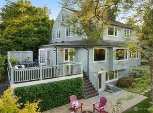 3800 E McGilvra St, Seattle, WA 98112