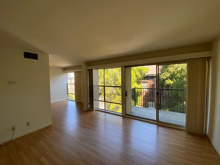 322 Monte Vista -1196 — Photo 15