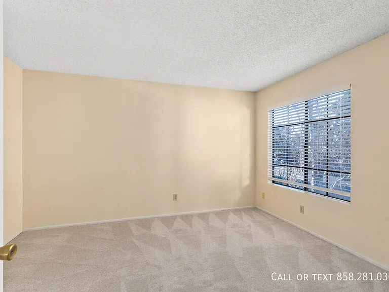 8534 Summerdale Rd #82 — Photo 17