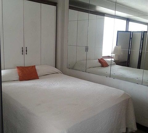 5th image of 170 Park Row APT 22E