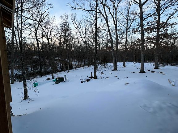 5th image of 14220 Dunklin Road