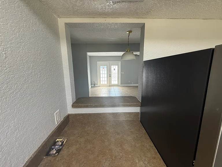 1345 Winter Green Way — Photo 10