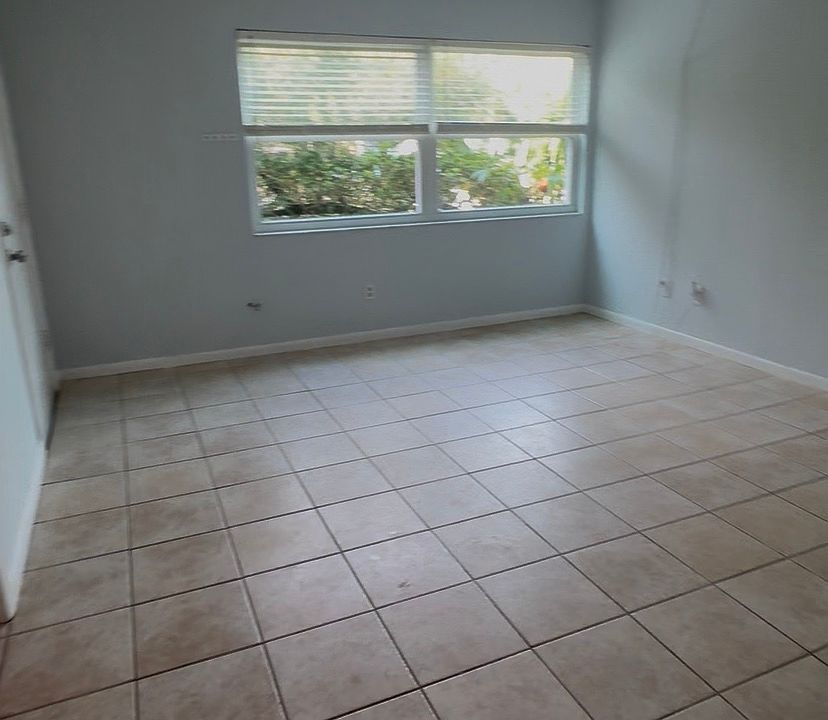 1st image of 4810 S Dauphin Ave APT C12