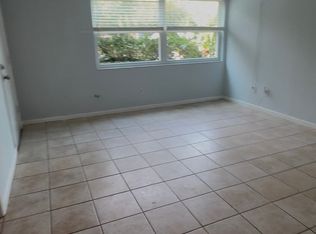 4810 S Dauphin Ave APT C12, Tampa, FL 33611