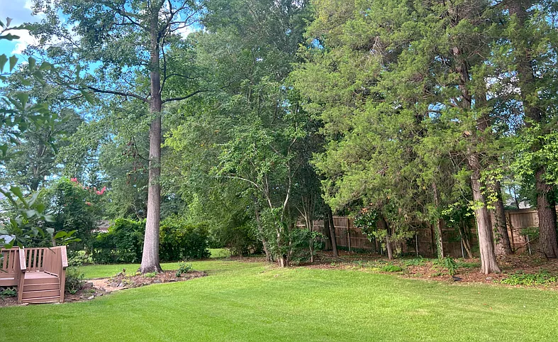 3 bed, 2104 sqft, $1,950 — Photo 3