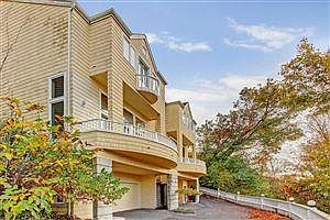 1st image of 7051 Lincoln Park Way SW