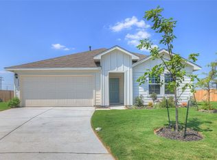 1135 Indian Cyn, Seguin, TX 78155