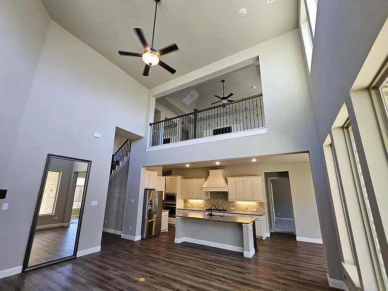810 Elm Park Dr — Photo 44
