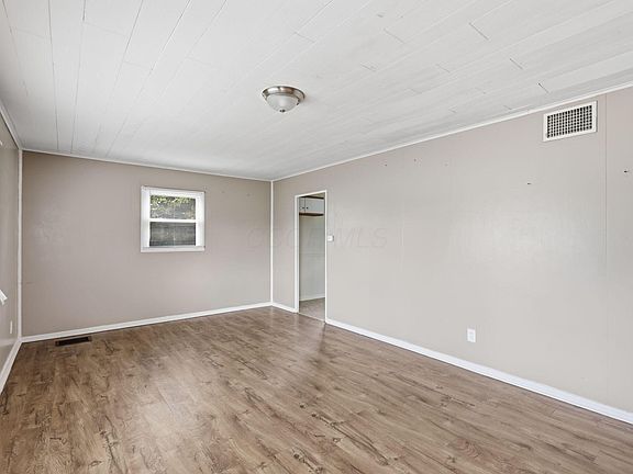 4th image of 1091 S Ashburton Rd