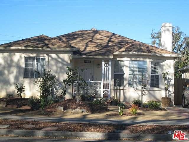 1st image of 10815 Braddock Dr