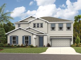 Madeira III Plan, Pasadena Woods, Dade City, FL 33525