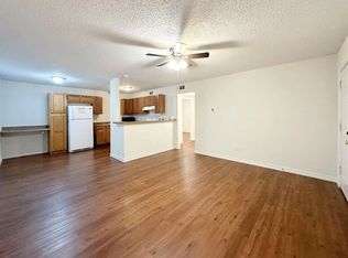20115 San Marcos Hwy APT 2B, San Marcos, TX 78666