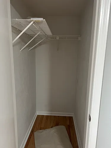 31 Esther St #1 Photo 1