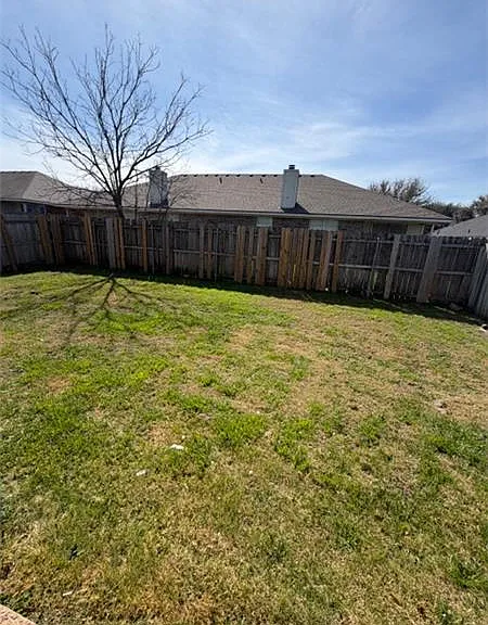 10152 Valencia Dr #B — Photo 17