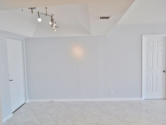 3rd image of 1601 S OCEAN DRIVE #906