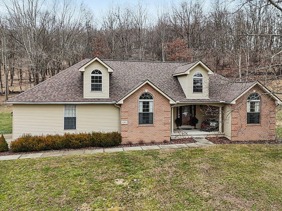 1st image of 2363 Turnberry Ct