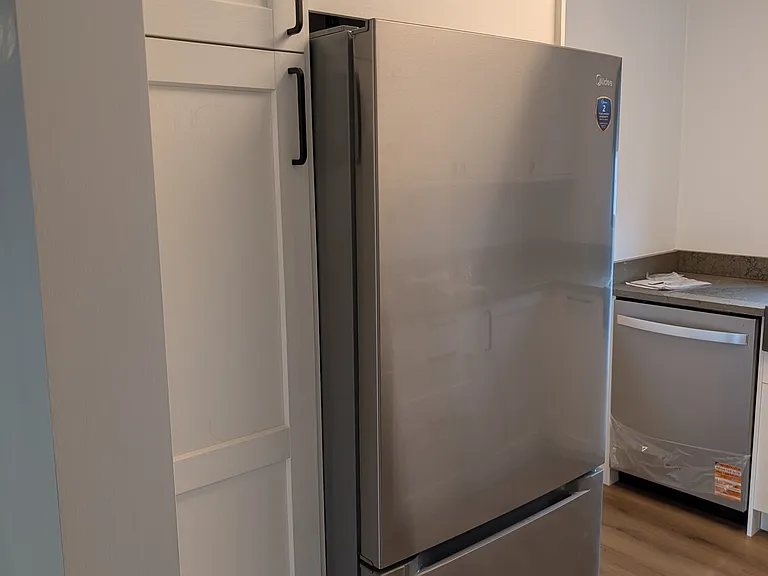 5382 1/4 Poplar Blvd — Photo 3