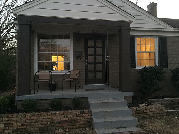 2nd image of 3915 Philwood Ave