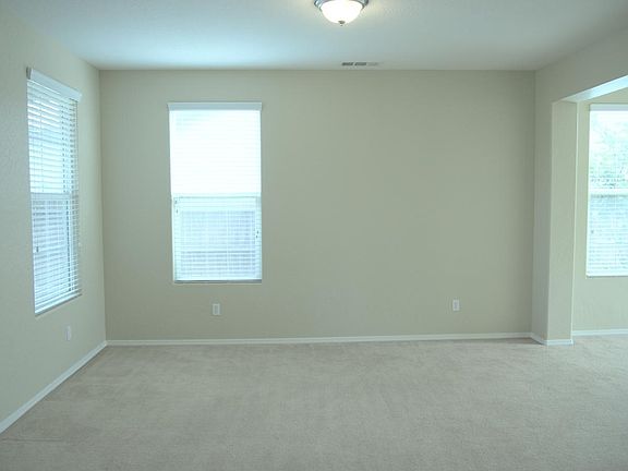 2nd image of 1363 Cortner St