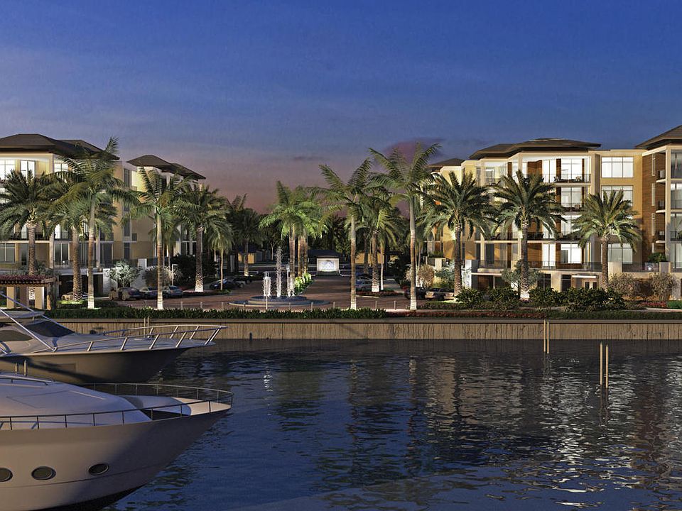 2nd image of 2700 Donald Ross Rd. Palm Beach Gardens. Fl