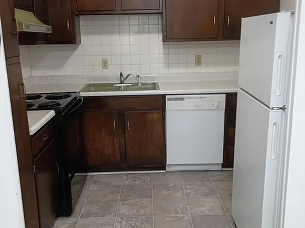 500 Lakeside St APT 4, Knoxville, TN 37914