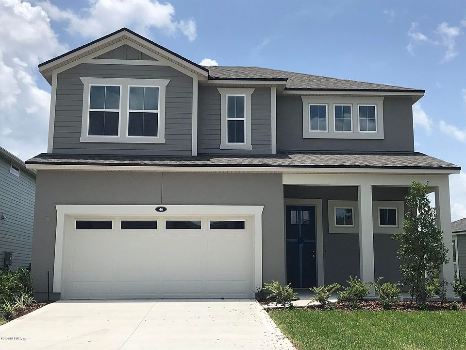 1st image of 46 Pine Beach Dr