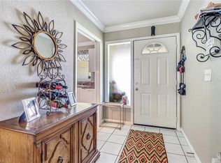 4464 18th Pl SW, Naples, FL 34116