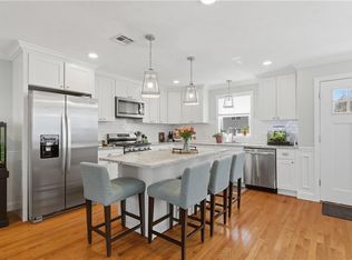 25 Graniteville Rd, Burrillville, RI 02830