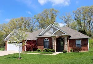 1st image of 5300 Hodgsdon Mill Dr