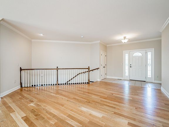 3rd image of 12821 E Crest Ridge Cir