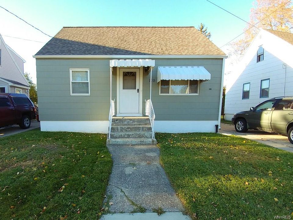 1st image of 108 Norman Ave