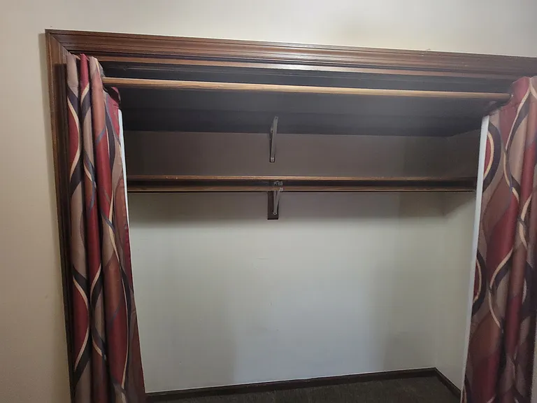 1133 B St #4 — Photo 16