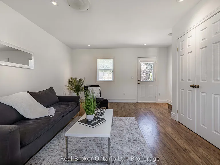 303022 Grey Ave #15 — Photo 20
