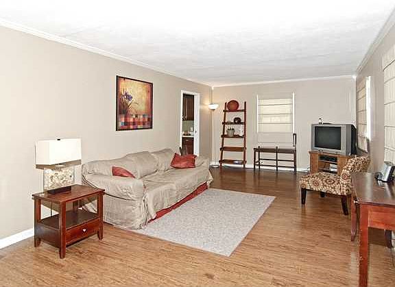 4th image of 5733 Crittenden Ave