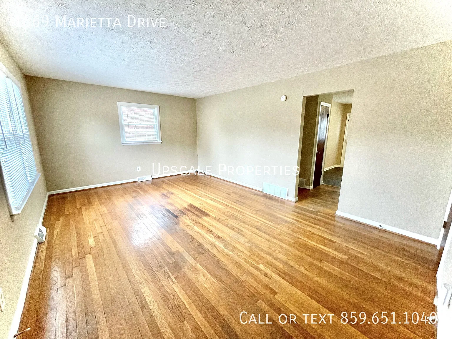 1869 Marietta Drive — Photo 3