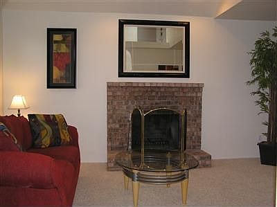 2nd image of 7624 76th Pl NE
