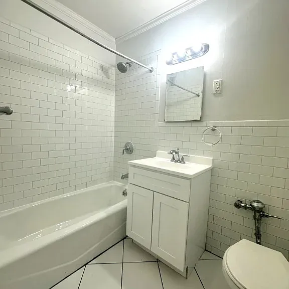 144-87 41st Ave #315 — Photo 9
